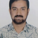 Dr. S.M. Quamrul Haque