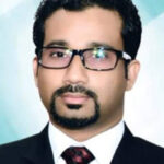 Dr. S.M. Rasel Faruk