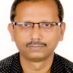 Dr. S.M. Shahidul Haque