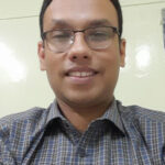 Dr. S.M. Zakirullah Rasha