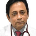 Dr. SM Abdullah Al Mamun