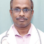 Dr. SM Abdur Razzaque