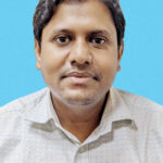 Dr. S.M. Golam Moula