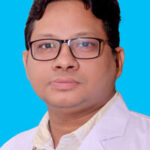 Dr. SM. Mizanul Hoque