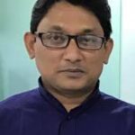 Dr. Sabbir Muhammad Shawkat