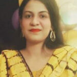 Dr. Sabrina Rahman Snigdha