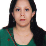 Dr. Sadeka Choudhury Moni