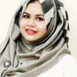 Dr. Sadia Afroz