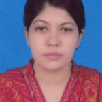 Dr. Sadia Mahfiza Khanam