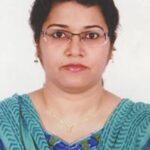 Dr. Sadia Sajmin Siddiqua
