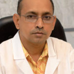 Dr. Safiul Azam Chowdhury