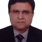 Dr. Saha Bijoy Kumar