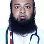 Dr. Saha Imran