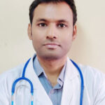 Dr. Sahadeb Kumar Das