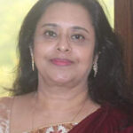 Dr. Sahana Razzaque Ali