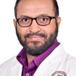 Dr. Md. Sahidur Rahman Khan