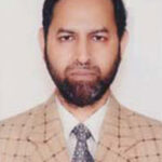 Dr. Saifuddin Chowdhury