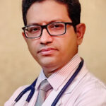 Dr. Saiful Bahar Khan
