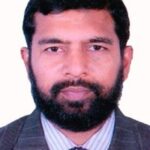 Dr. Saiful Bashar
