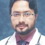 Dr. Saiful Islam Tipu Chowdhury