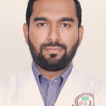 Dr. Saifullah Al Noman