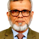 Dr. Sajedur Rahman