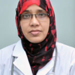 Dr. Sakina Anwar