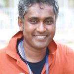 Dr. Salah-Al-Din-Bin-Nasir (Rasel)