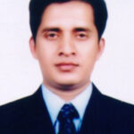 Dr. Saleh Ahmed Saleh