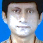 Dr. Saleh Ahmed Saheen