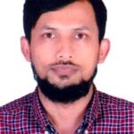 Dr. Saleh Ahmed Tahlil