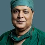 Dr. Saleh Uddin Ahmad