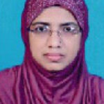 Dr. Saleha Akter