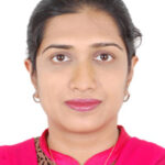 Prof. Dr. Samia Mubin