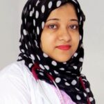 Dr. Samina Islam