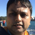 Dr. Samir Kumar Talukder