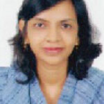 Dr. Samira Chowdhury