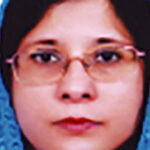 Dr. Samira Jamal