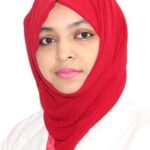 Dr. Sanchita Sultana