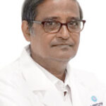 Dr. Sandip Kumar Dash