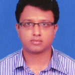 Dr. Sanjay Kumar Sarker