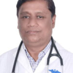 Dr. Sanjib Chowdhury