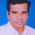 Dr. Sanjib Kumar Purohit