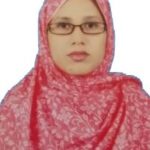 Dr. Sanjida Akhter (Sumi)