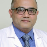 Dr. Sanjoy Banerjee