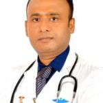 Dr. Sanjoy Kumer Das