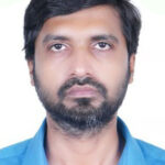 Dr. Saqi Md. Abdul Baqi