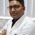 Dr. Saroar Alam (Nahid)