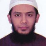 Dr. Sarowar Bin Zakir