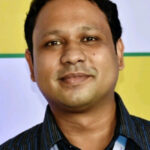 Dr. Sarwar Ahmed Sobhan